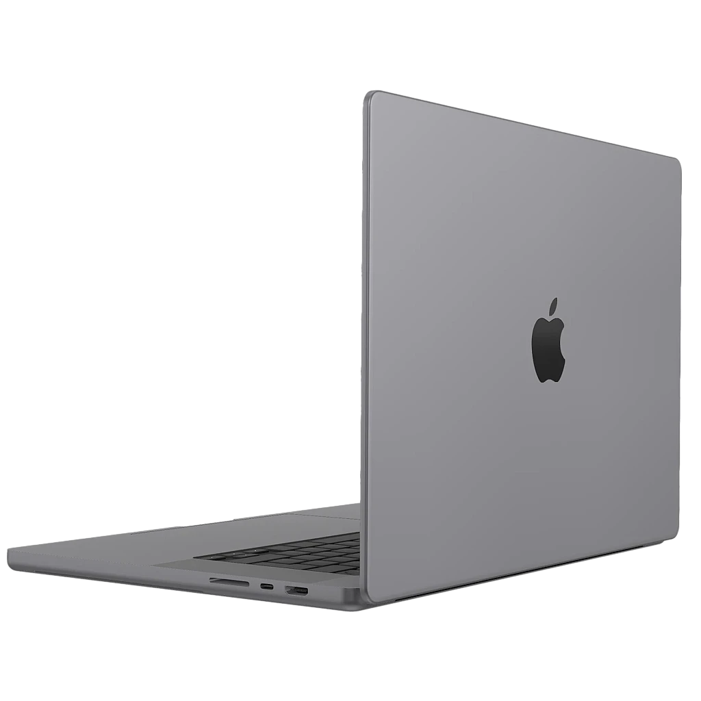 Apple MacBook Air 2017
