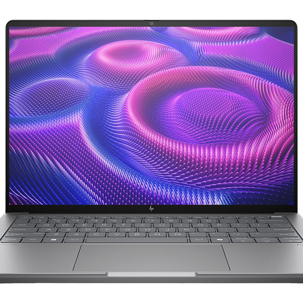 HP Zbook 14