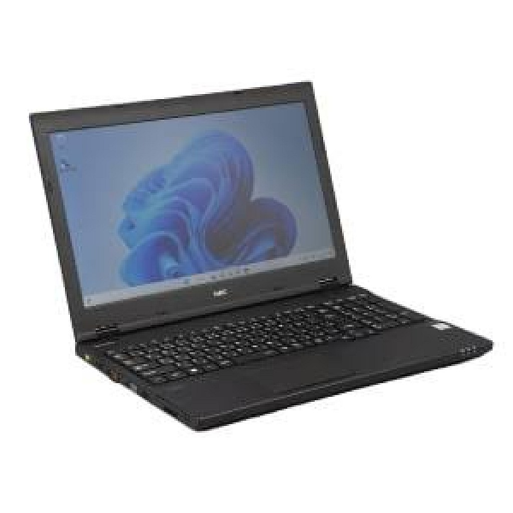 Nec Versapro 15