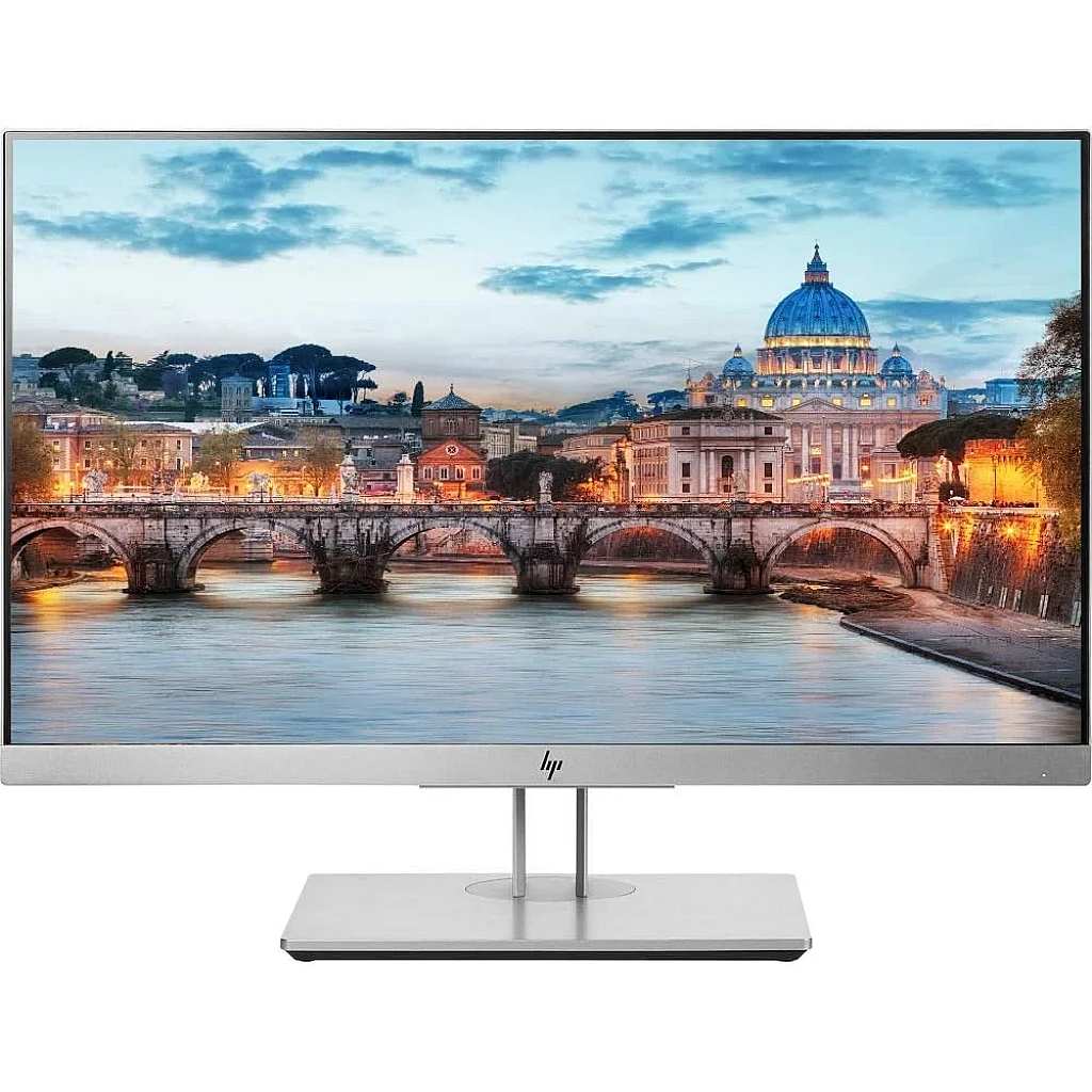 HP Elite One 800 G4