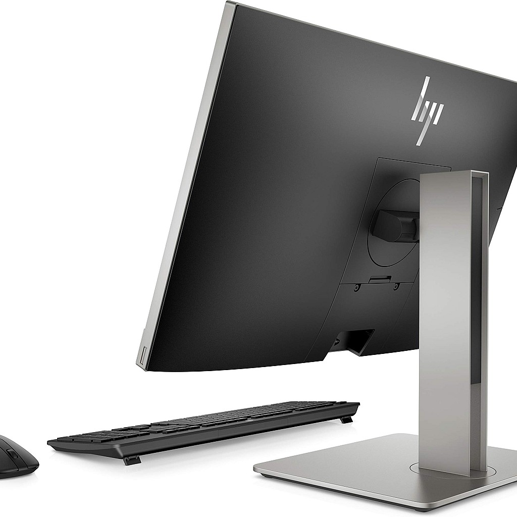 HP Eliteone 800 G5