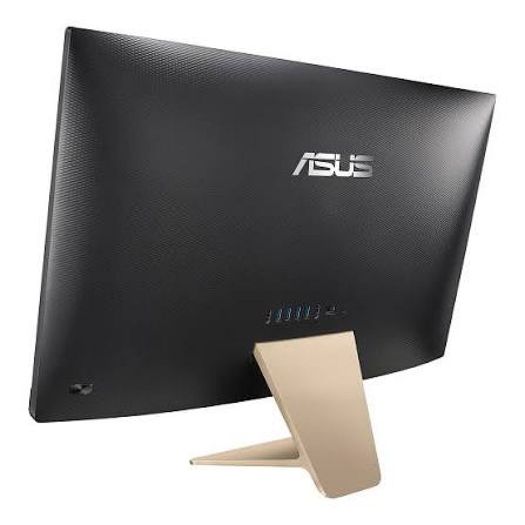 Asus Tek Computer Inc V241ic-r