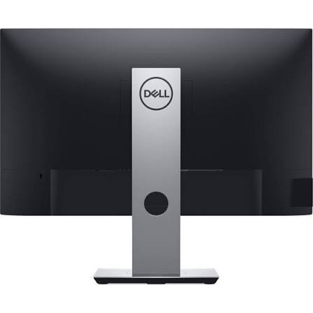 Dell P2419h 1920x1080