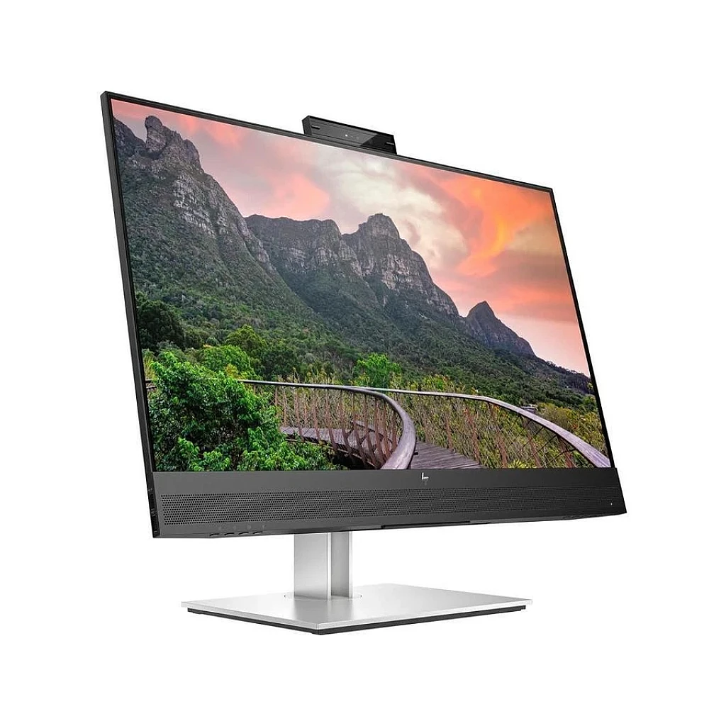 HP E27qG4