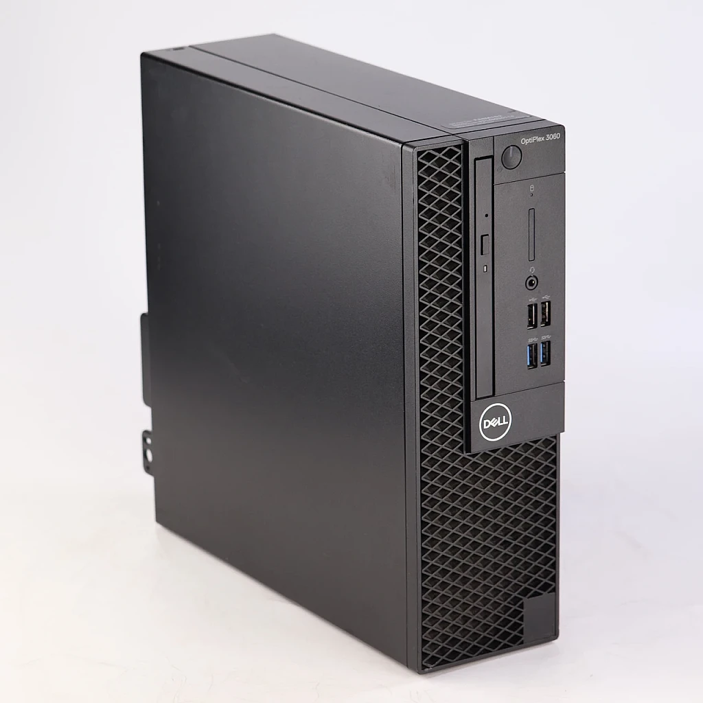Dell Optiplex 3060