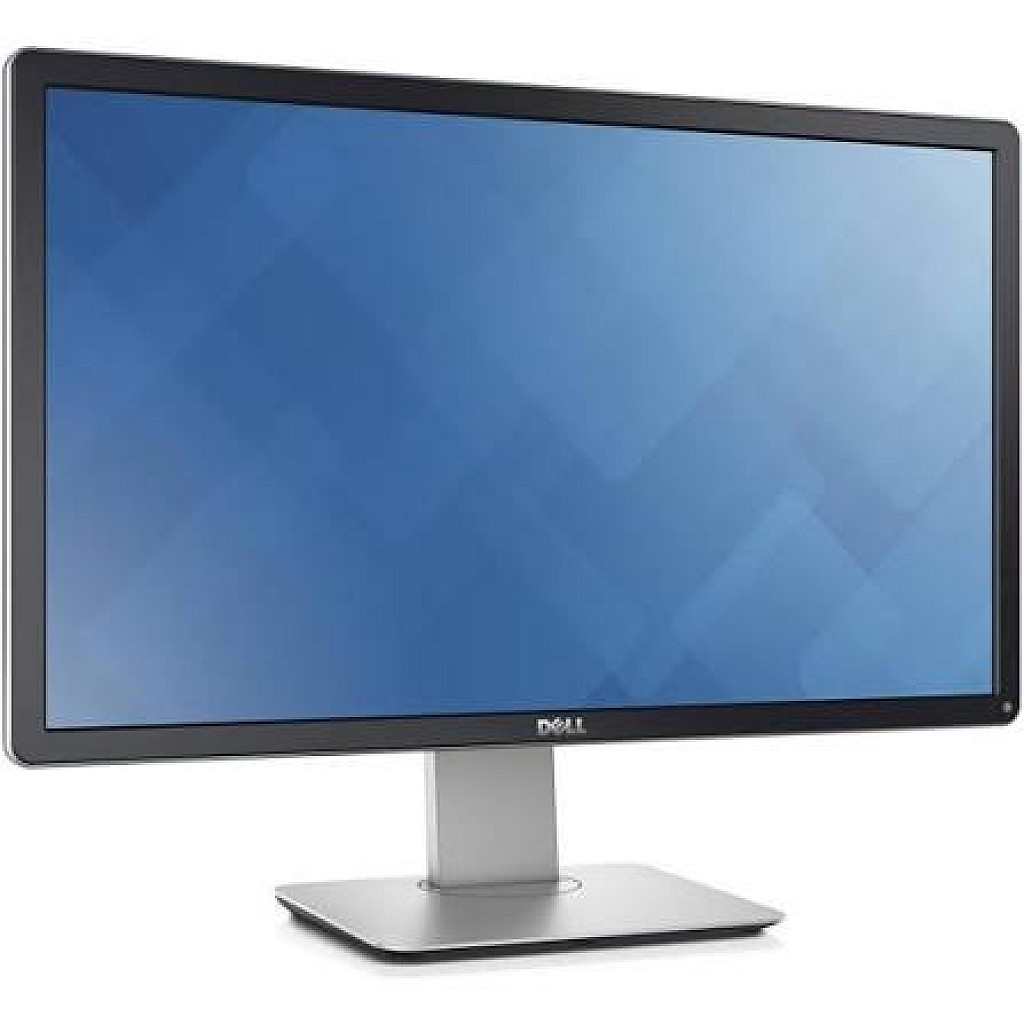 Dell P2414HB Framed