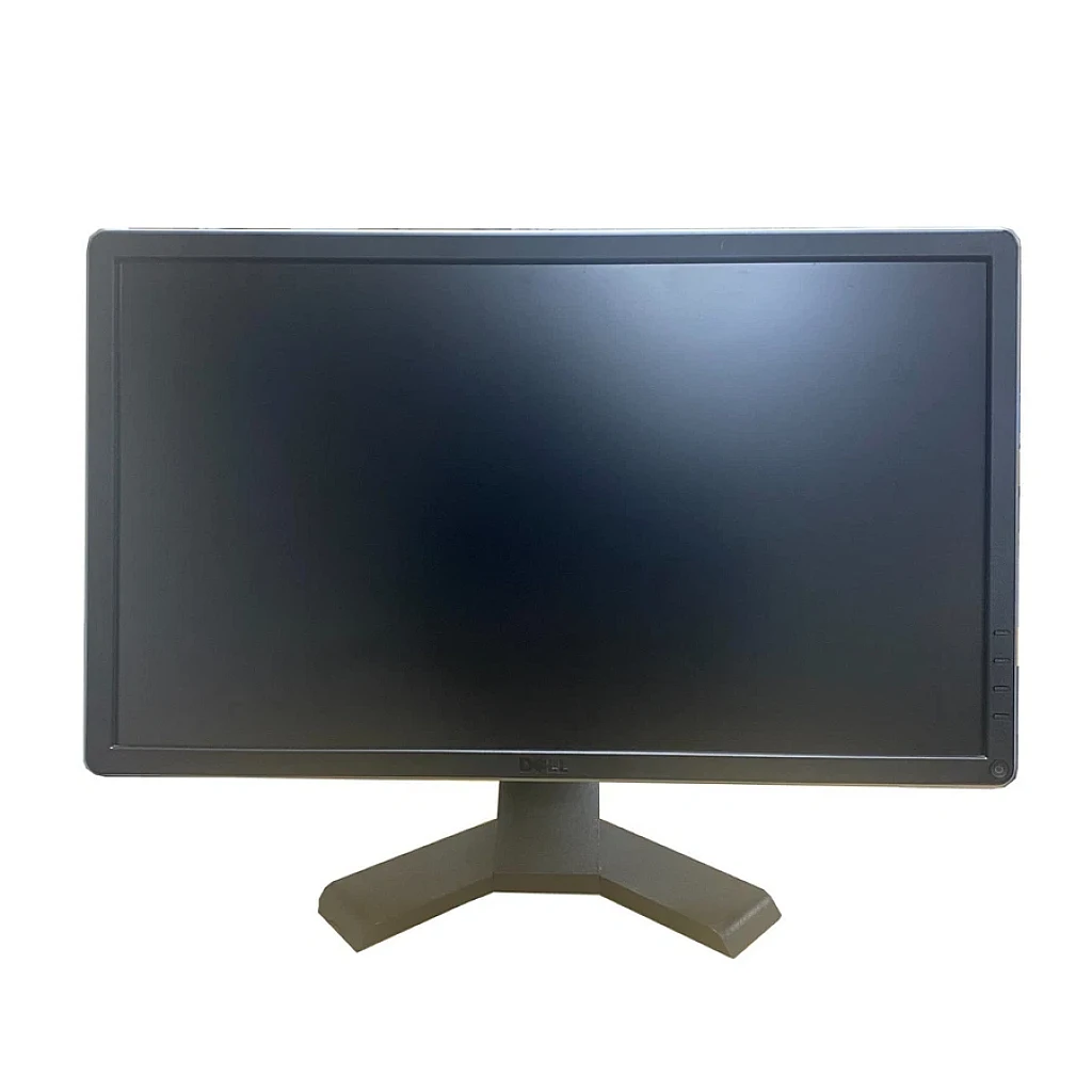 Dell E1914HEF Framed 18"inches