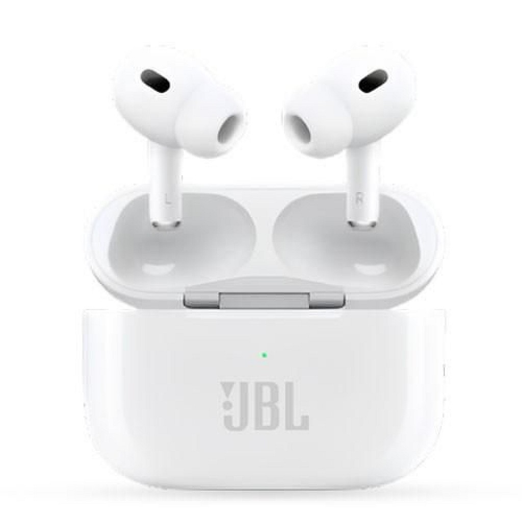 JBL Airpods