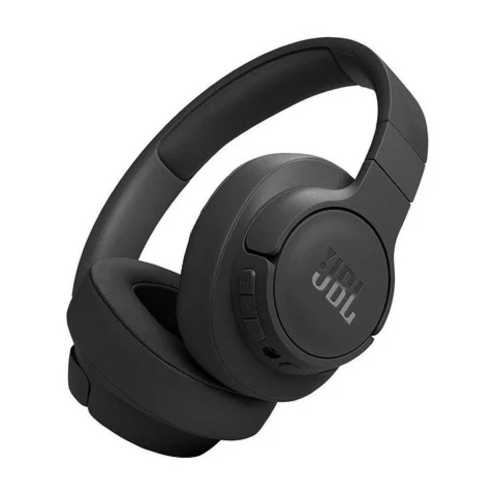 JBL Headphone