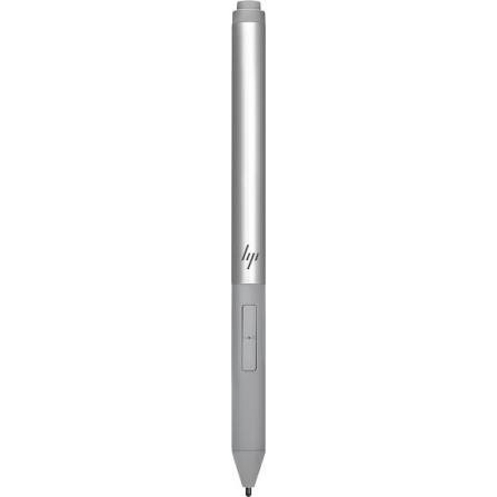 HP Touch Pen
