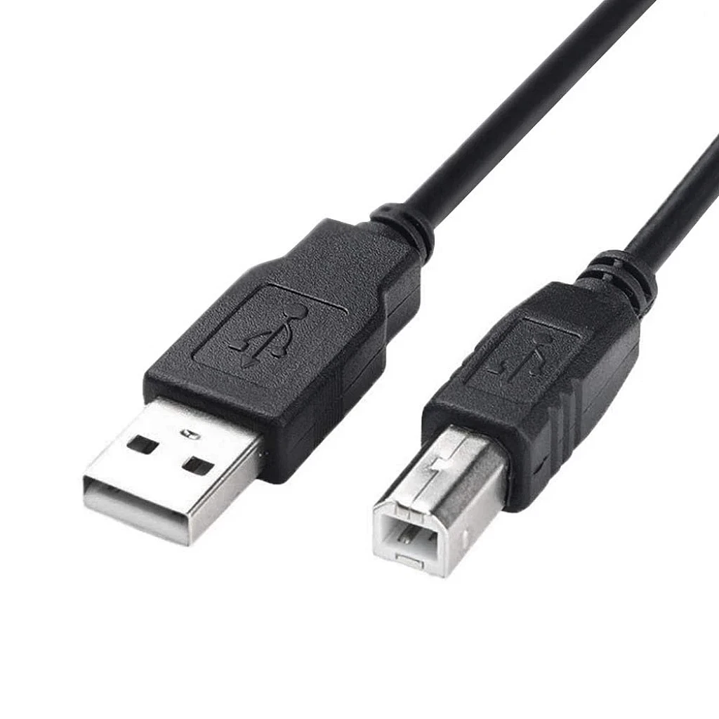 Generic PRINTER CABLE