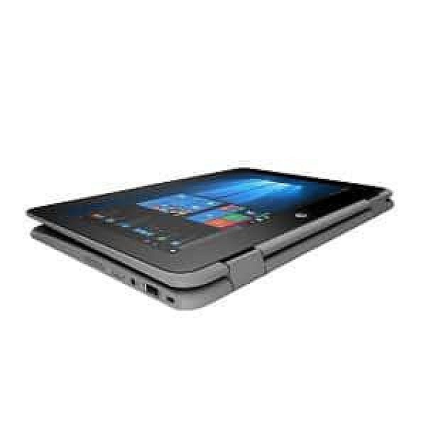 HP ProBook x360 11 G7 128GB SSD · 4GB · intel celeron · Brand New