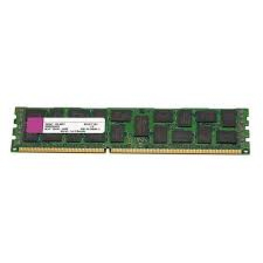 Generic RAM DDR3 4GB RAM