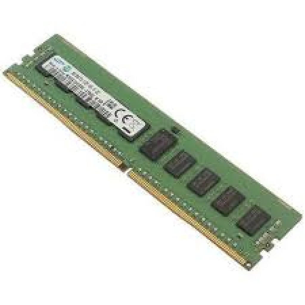 Generic RAM DDR4 4GB RAM