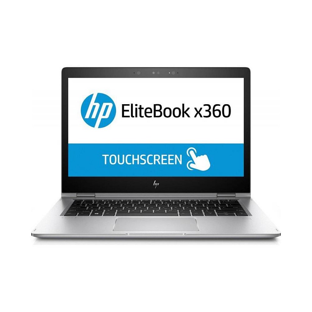 HP Elitebook X360 1030 G4