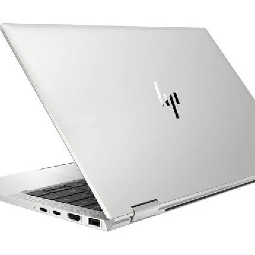 HP HP ELITEBOOK X360 1040 G7
