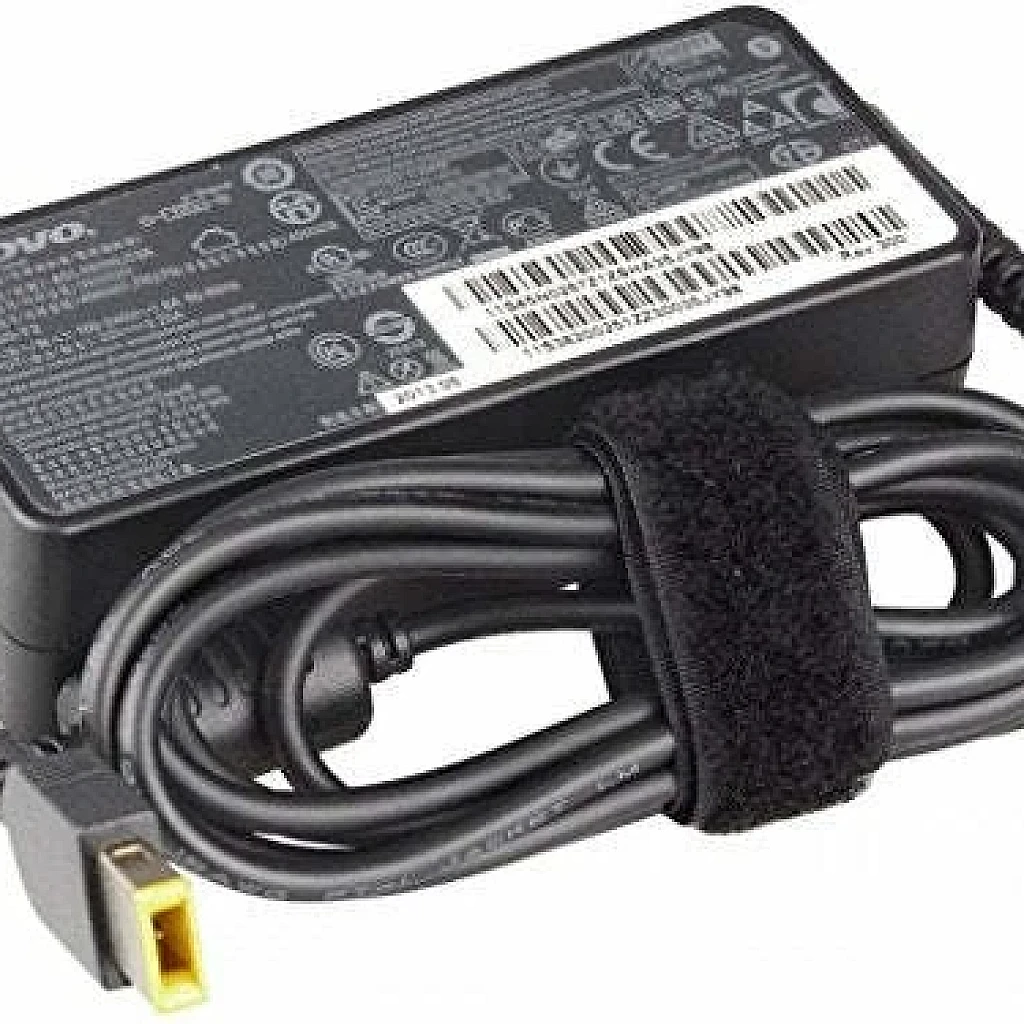 lenovo Charger