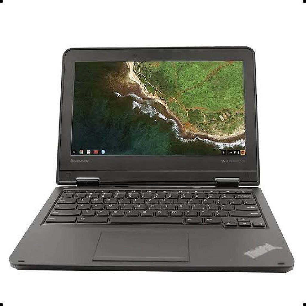 Lenovo ThinkPad Yoga 11e x360 Celeron