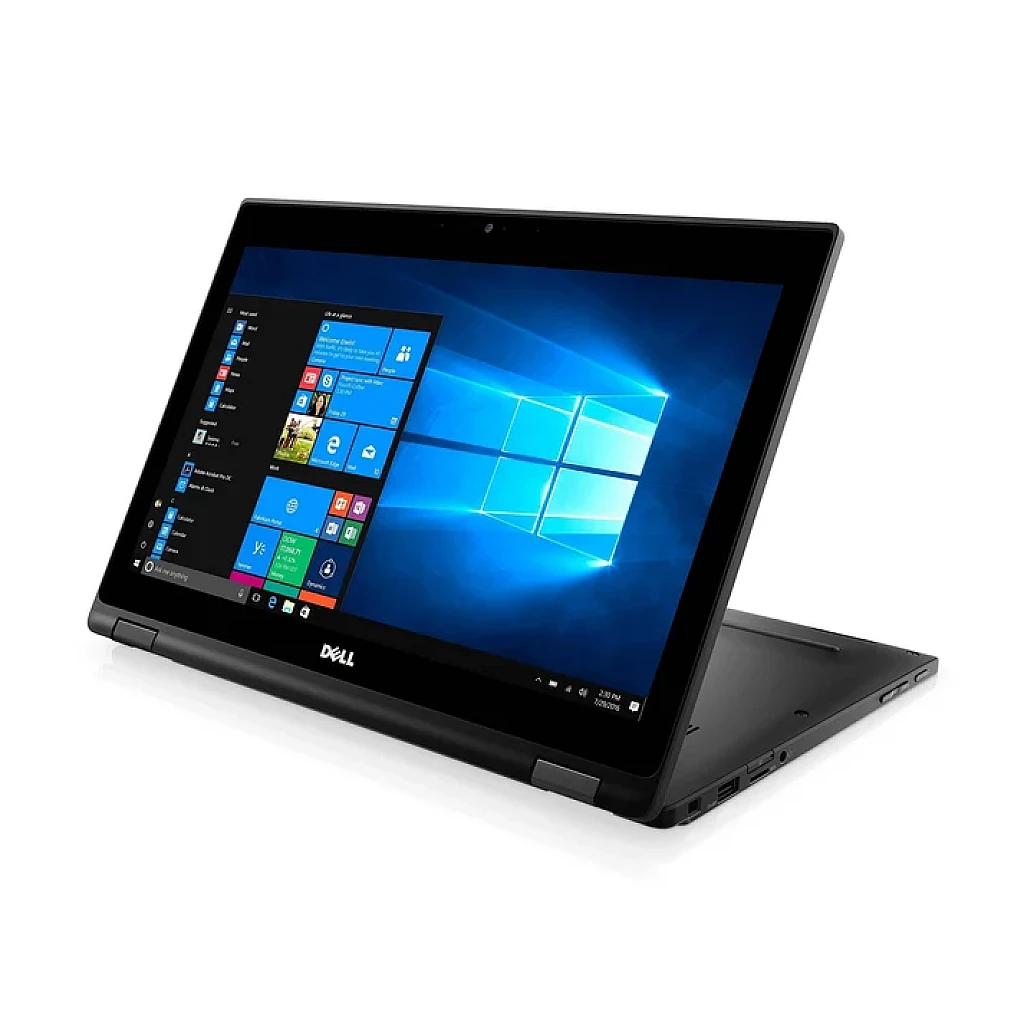 Dell Latitude 5289