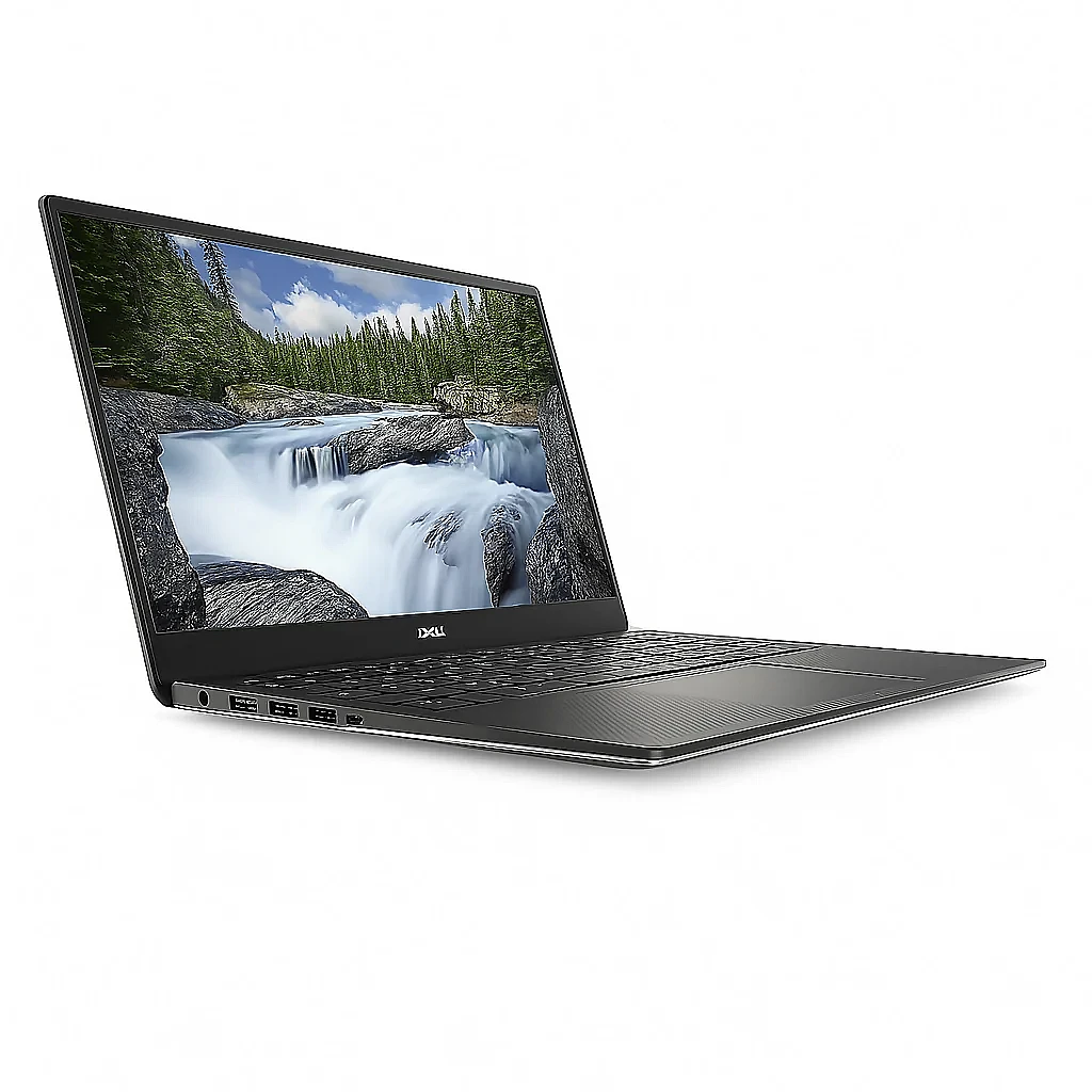 Dell Latitude 7420