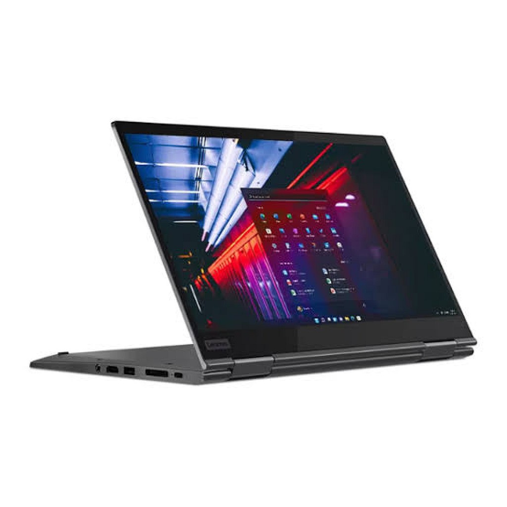 Lenovo ThinkPad x1 Yoga Intel 4 Cores