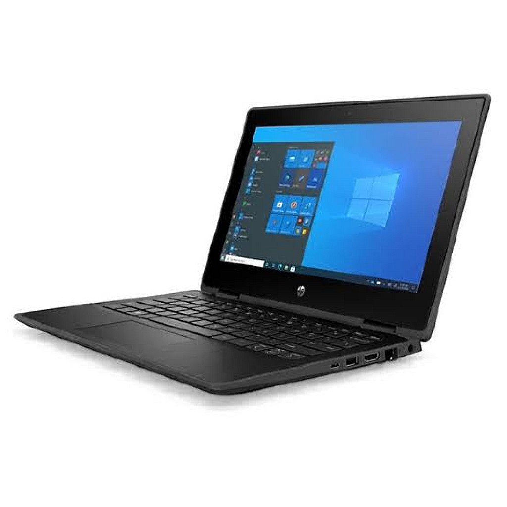 HP ProBook x360 11 G7