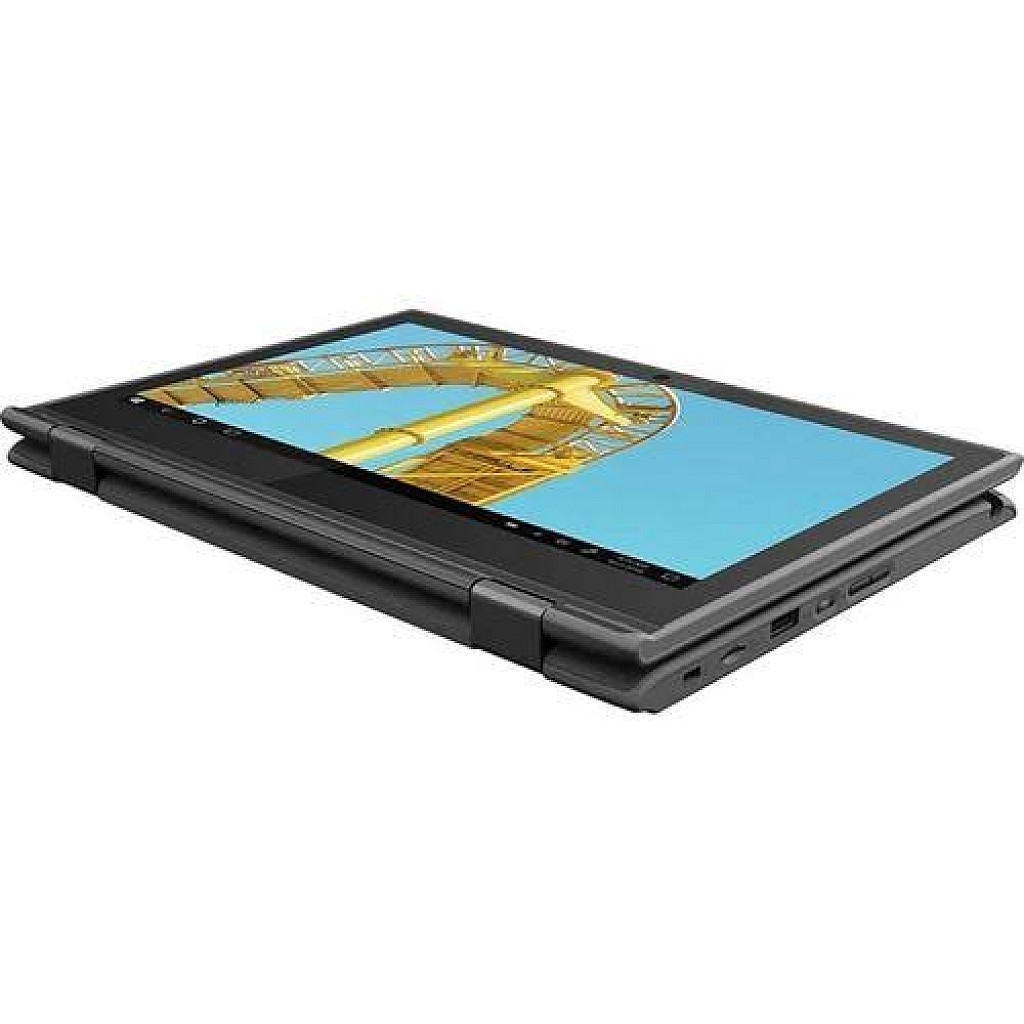 Lenovo 300e