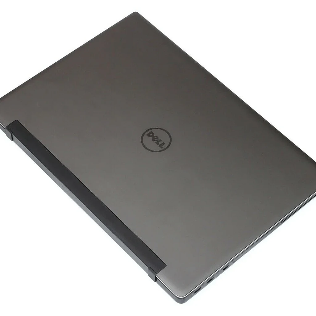 Dell Latitude 7370