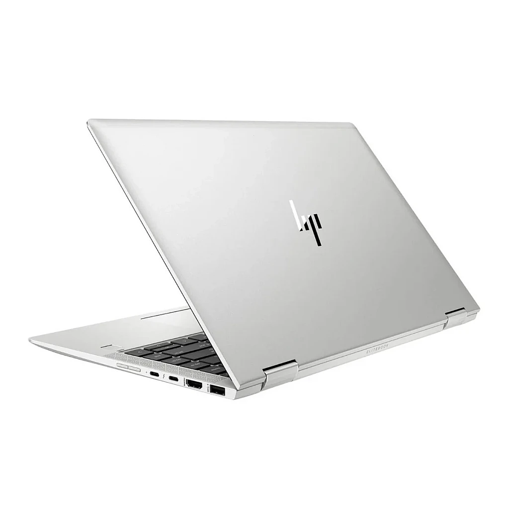 HP Elitebook X360 1030 G4