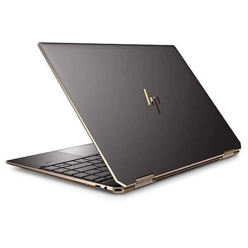 HP Spectre X360 13-ap0xxx