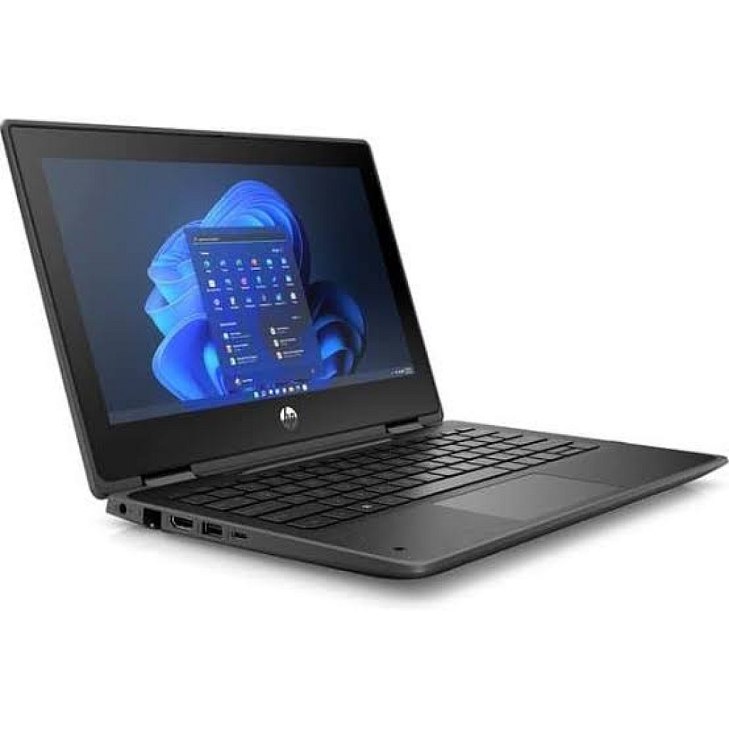 HP Prebook X360 11 G9