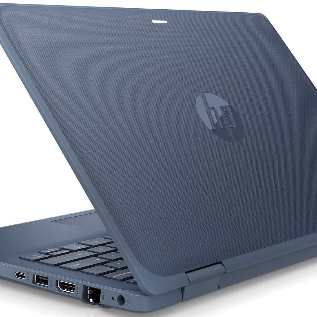 HP ProBook X360 11 G6