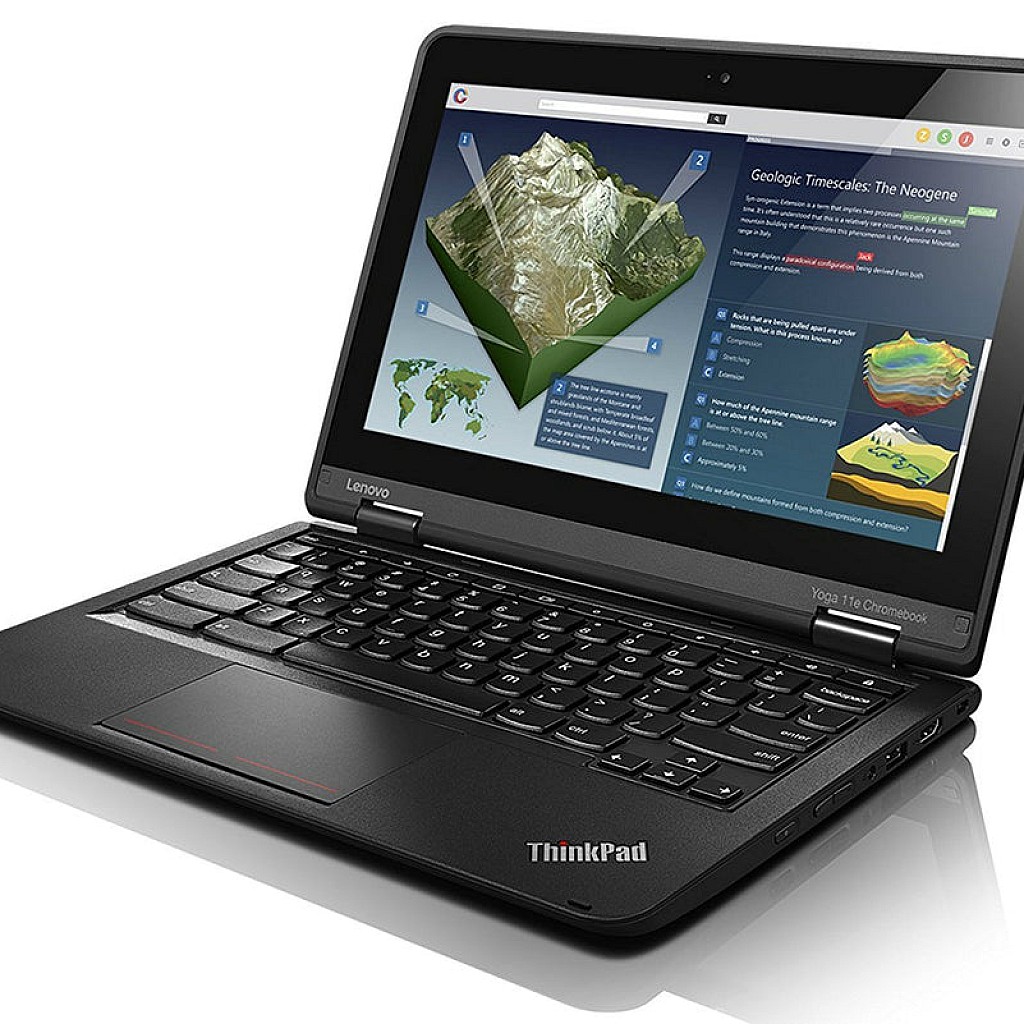 Lenovo Thinkpad X280