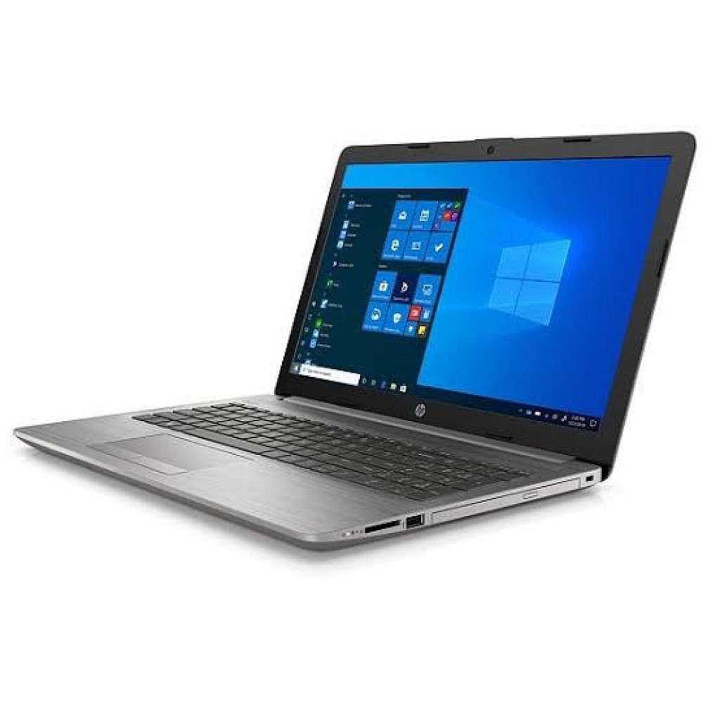 HP 250 G7 Notebook PC