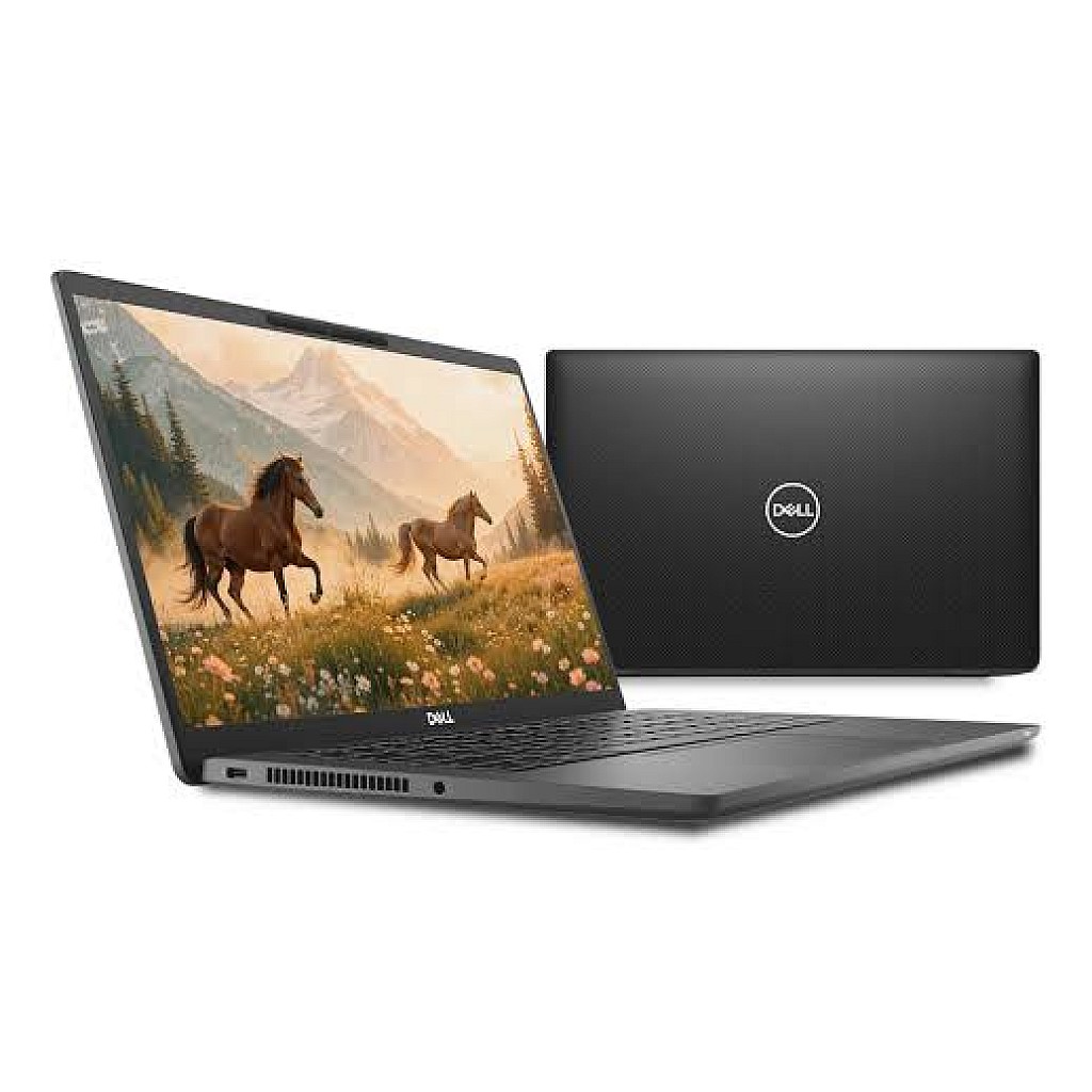 Dell Latitude 7320