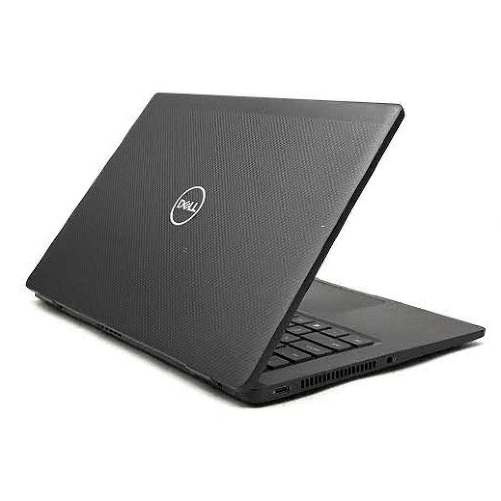 Dell Latitude 7420