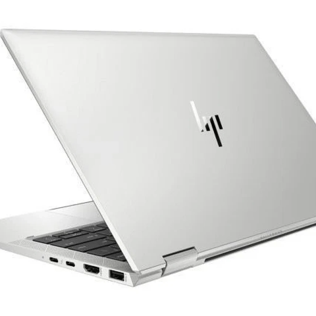HP Elitebook 1030 G8