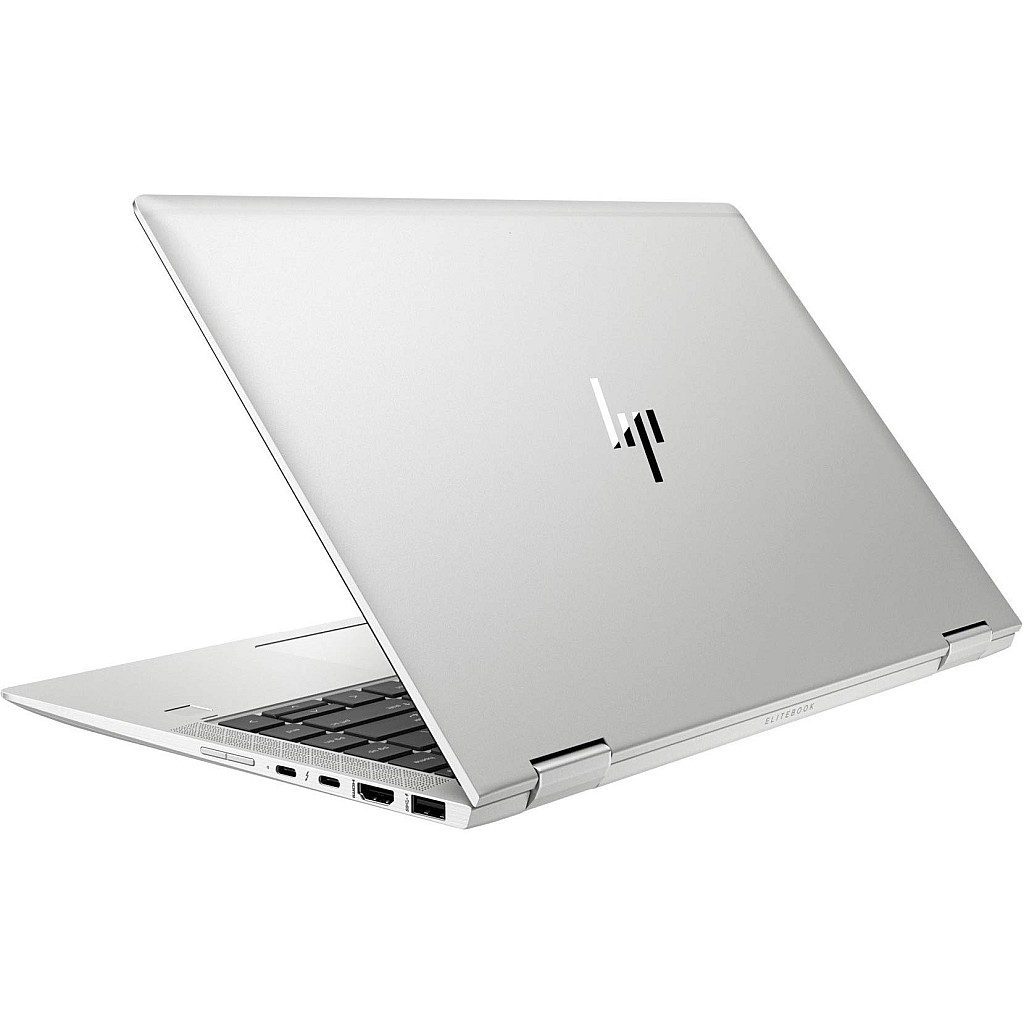 HP Elitebook X360 1040 G6