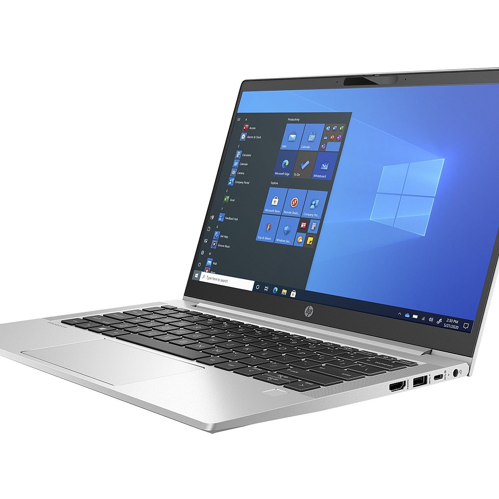 HP Probook 430 G8