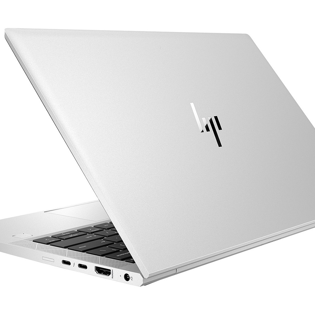 HP Elitebook 830 G7