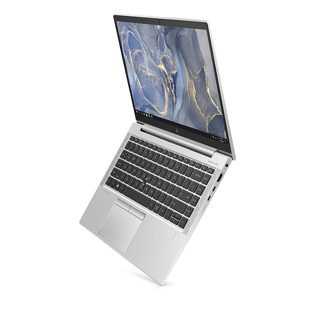 HP Probook 840 G8 Touch