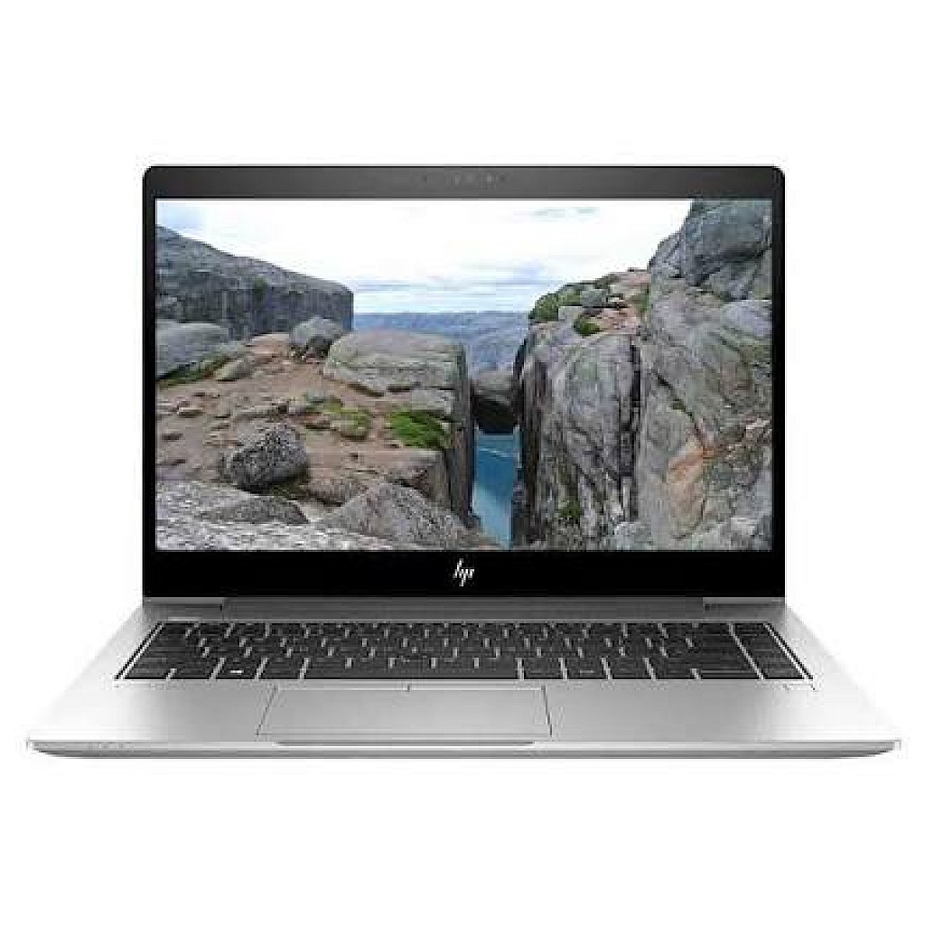 HP Elitebook 840 G6