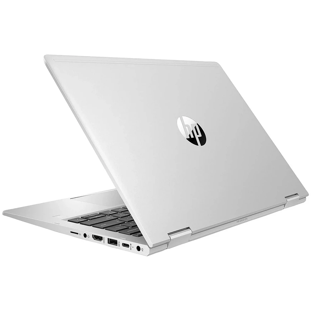 HP Prebook X360 435 G8