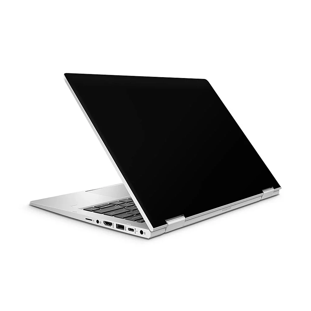 HP Probook X360 435 G8