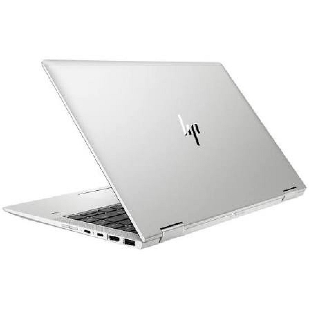 HP Elitebook X360 1040 G10