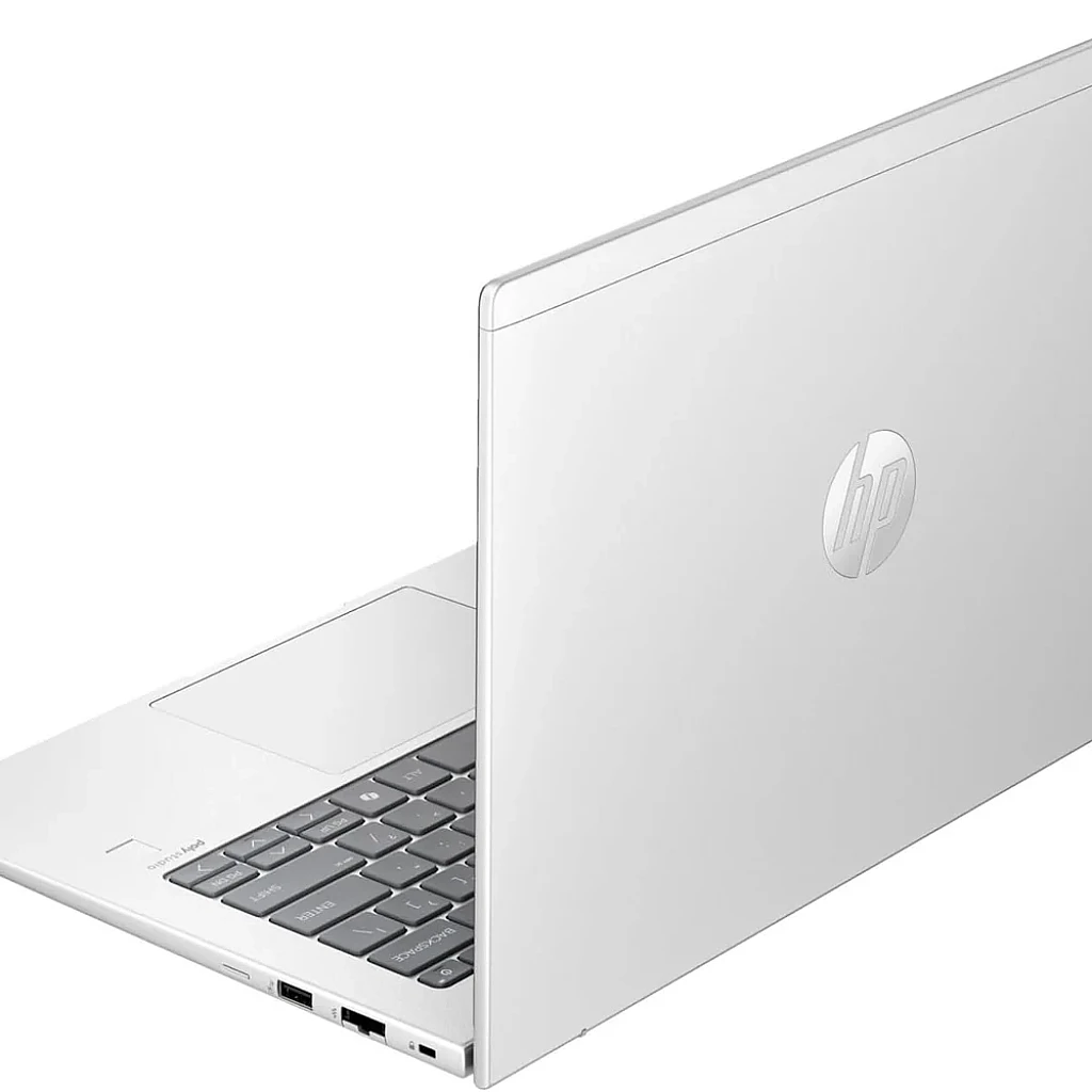 HP Probook 440 G7