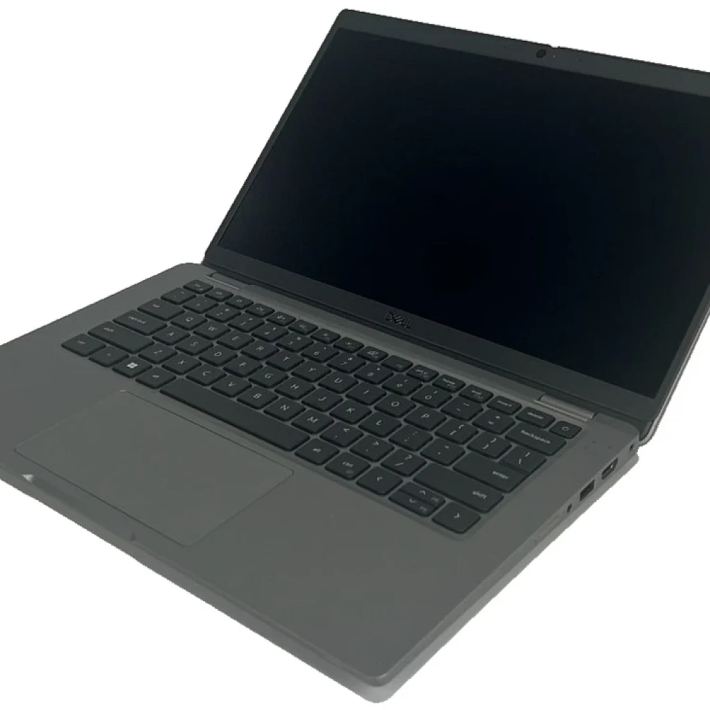 Dell Latitude 5310