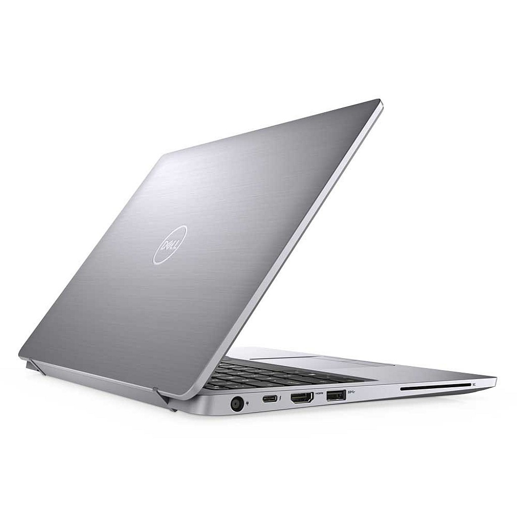 Dell Latitude 7400