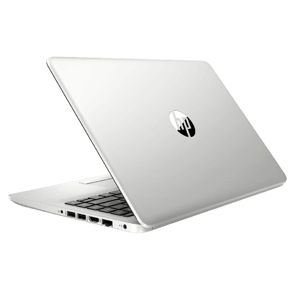 HP 348 G5