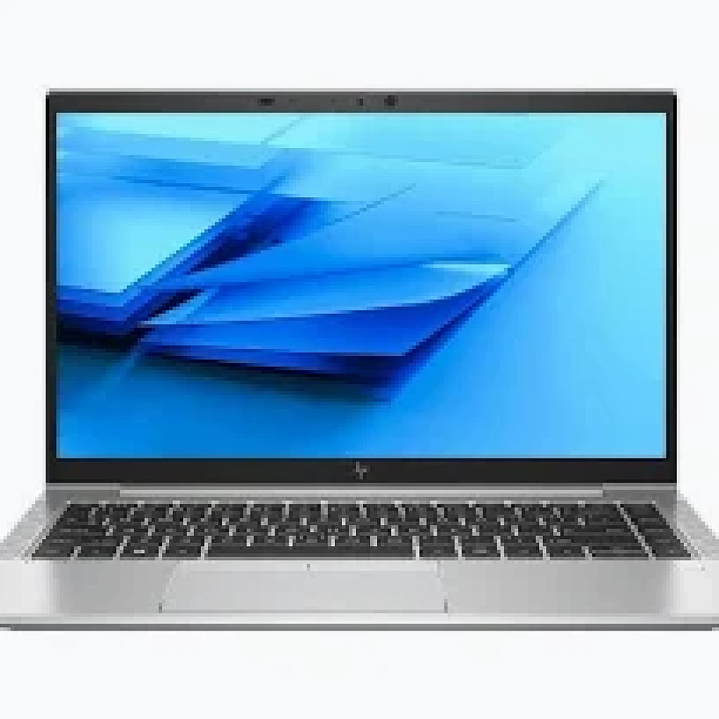HP 348 G7